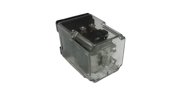 POTTER & BRUMFIELD KRPA-14DG-24 RELAY 24VDC NSNP