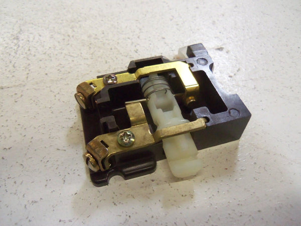 RELIANCE ELECTRIC 86300-T TIMING RELAY NSMP
