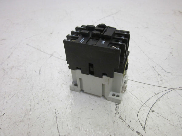 SPRECHER+SCHUH CS-3-22E RELAY 21/24V UNMP