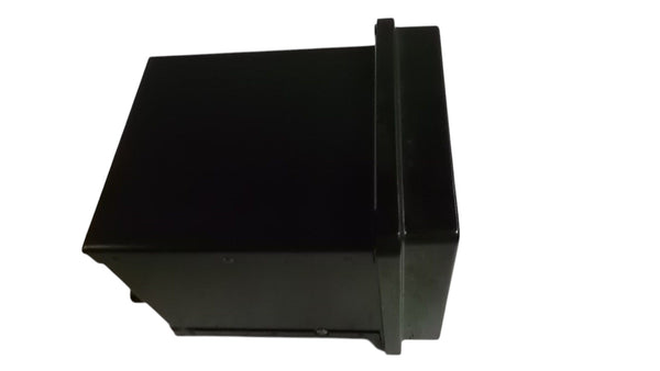 WESTINGHOUSE C011L1111N OVERCURRENT RELAY NSNP