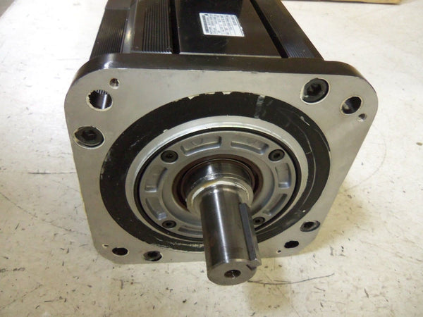 YASKAWA SGMGH-44A2A-YR14 SERVO MOTOR NSNP