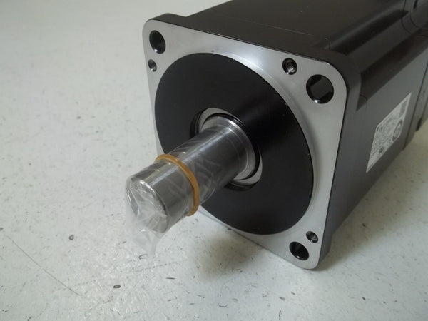 YASKAWA SGMJV-08ADA21 AC SERVO MOTOR NSMP