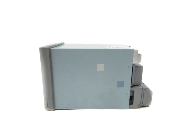 YOKOGAWA DX104-1-2/H2 100-240VAC NSNP