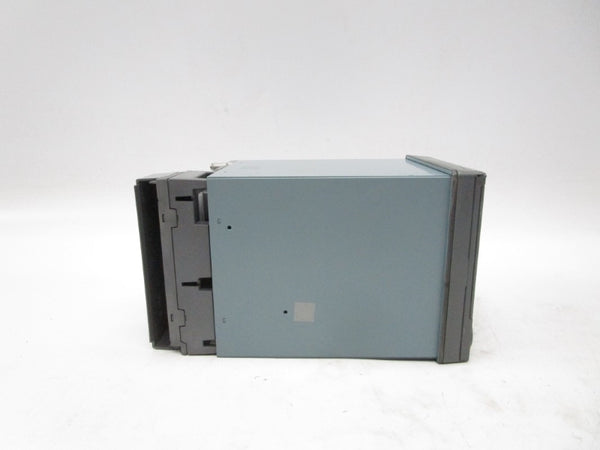 YOKOGAWA DX104-1-2/H2 100-240VAC NSNP