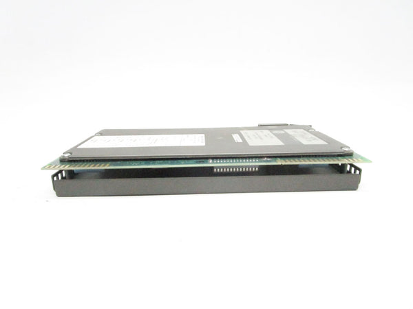 ALLEN BRADLEY 1785-BCM 5VDC 1A SER. C F/W H NSNP