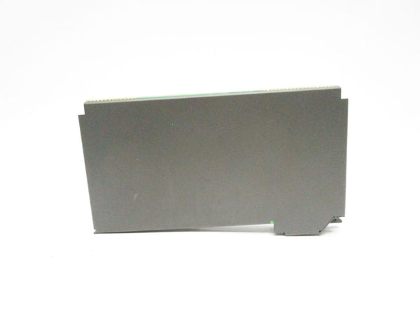 ALLEN BRADLEY 1785-BCM 5VDC 1A SER. C F/W H NSNP