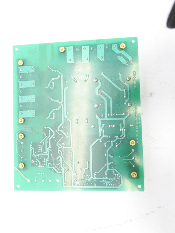 AJAX MAGNETHERMIC G-01-0179-01 71945A02 1150V REMAN