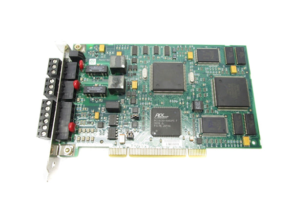 ALLEN BRADLEY 1784-PKTXD/B REV. B01 NSNP