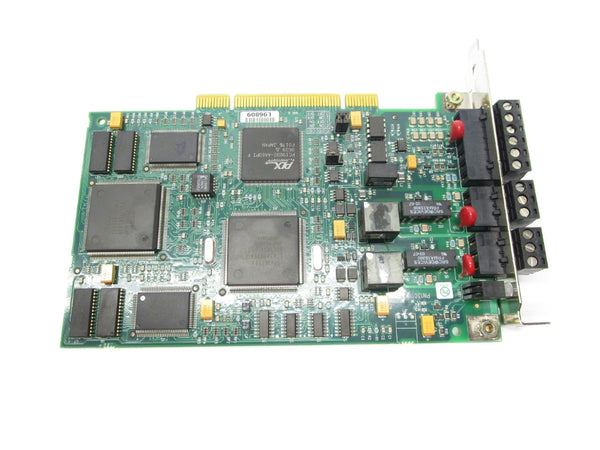 ALLEN BRADLEY 1784-PKTXD/B REV. B01 NSNP