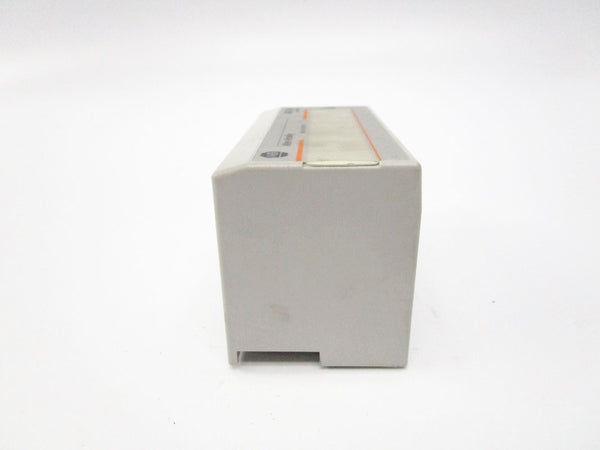 ALLEN BRADLEY 1794-OW8 SER. A 250VAC 2A NSNP
