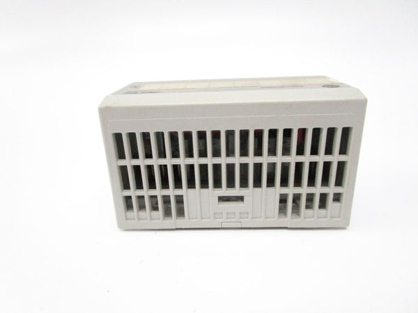 ALLEN BRADLEY 1794-OW8 SER. A 250VAC 2A NSNP