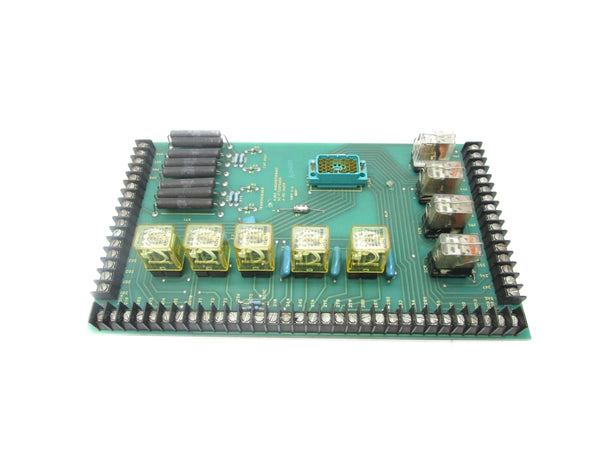 AJAX MAGNETHERMIC J-02-0690 UNMP