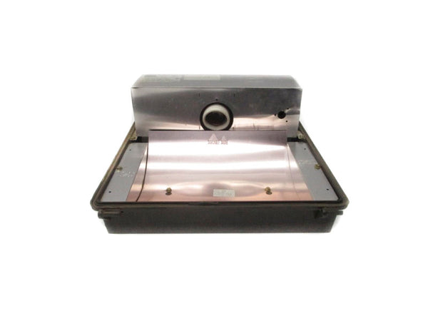 HUBBELL PGM150S1261LP 347V 0.6A UNMP