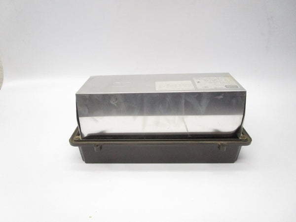 HUBBELL PGM150S1261LP 347V 0.6A UNMP