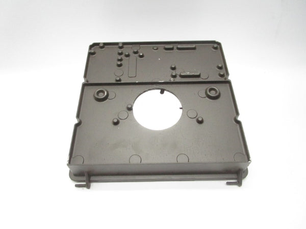 HUBBELL PGM150S1261LP 347V 0.6A UNMP