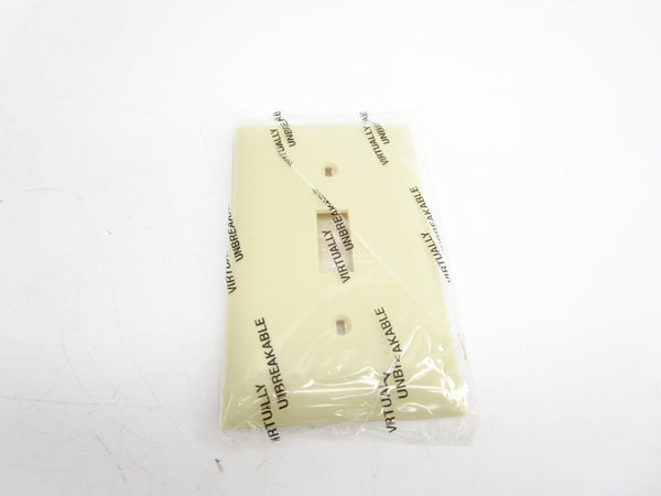 HUBBELL P1 (APROX. PKG OF 23) NSMP