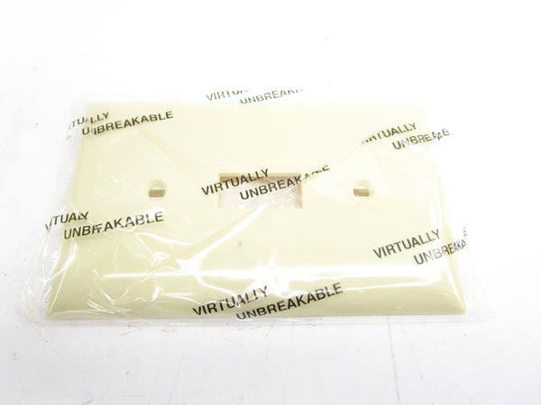 HUBBELL P1 (APROX. PKG OF 23) NSMP