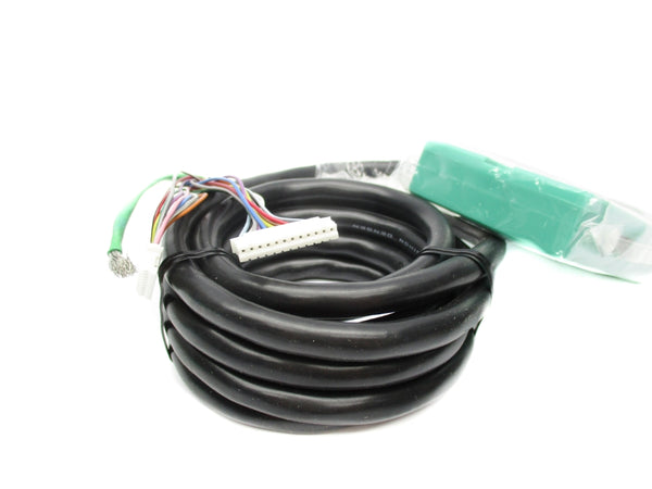 PEPPERL+FUCHS OD3000-F4-8BPV 21536 NSMP