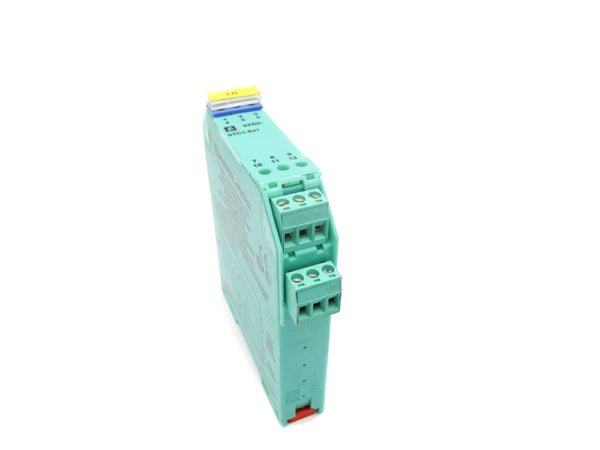 PEPPERL+FUCHS KFD2-STC1-EX1 71761 NSNP