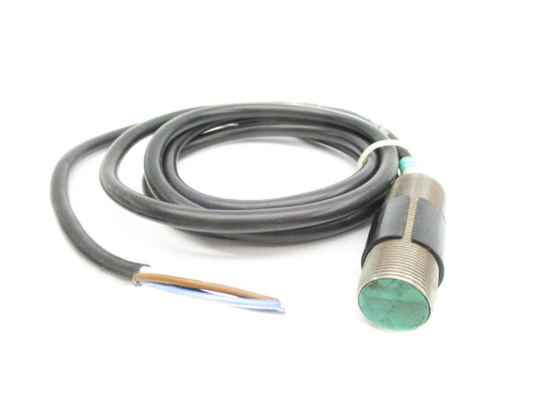 PEPPERL+FUCHS NJ5-18GM50-A2 15003S UNMP