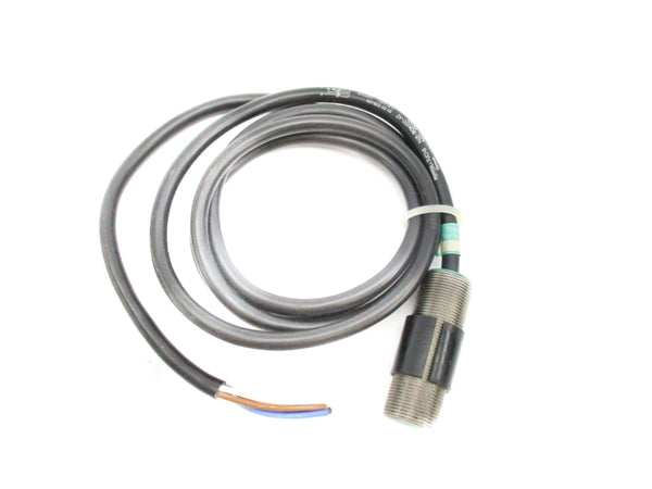 PEPPERL+FUCHS NJ5-18GM50-A2 15003S UNMP