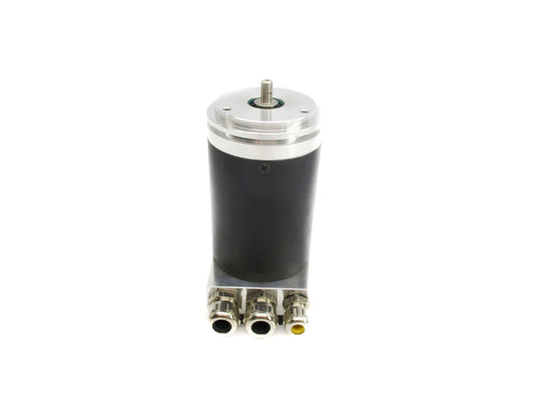 PEPPERL+FUCHS PVM58N-032AGR0BN-1213 108051 NSNP