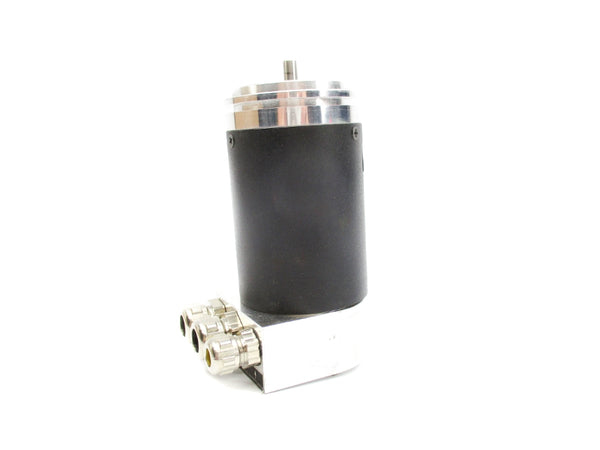 PEPPERL+FUCHS PVM58N-032AGR0BN-1213 108051 NSNP