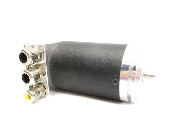 PEPPERL+FUCHS PVM58N-032AGR0BN-1213 108051 NSNP