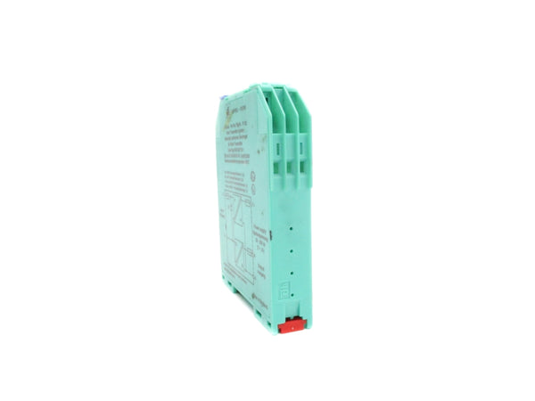 PEPPERL+FUCHS KHD3-IST/EX1 71122 UNMP