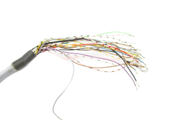 PEPPERL+FUCHS OD30M-F5-8BP 31959 NSNP