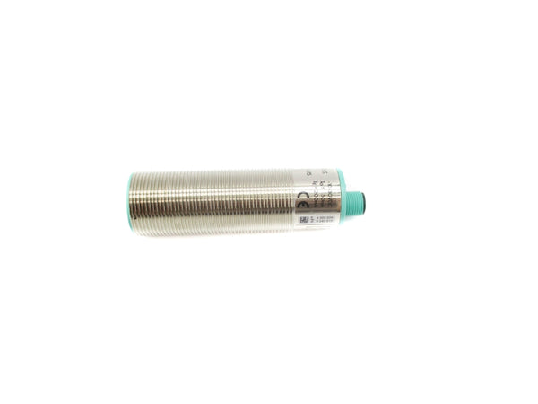 PEPPERL+FUCHS UB2000-30GM-E5-V15 NSNP