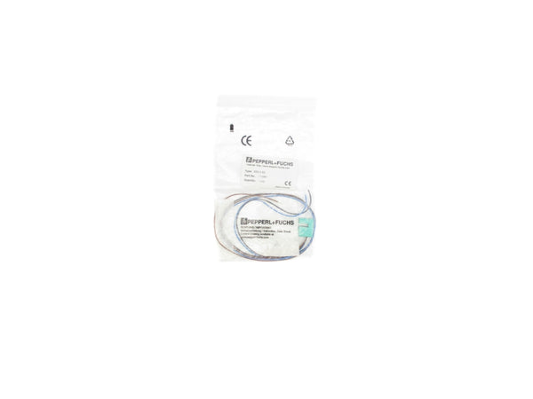 PEPPERL+FUCHS SB3,5-E2 110941 NSMP