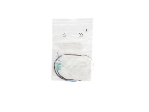 PEPPERL+FUCHS SB3,5-E2 110941 NSMP