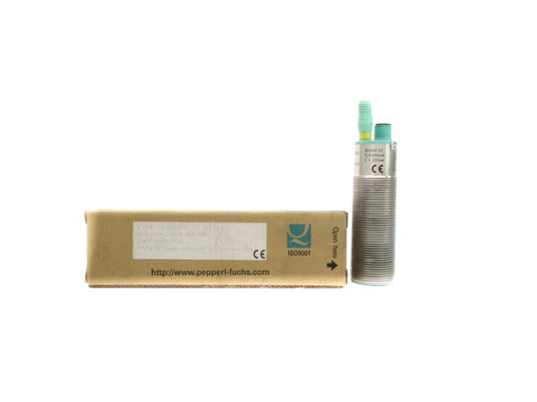 PEPPERL+FUCHS UC1000-30GM-E6-V1 27677S NSMP