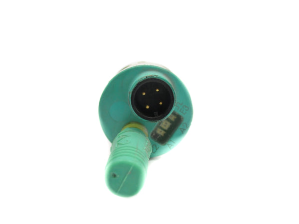 PEPPERL+FUCHS UC1000-30GM-E6-V1 27677S NSMP