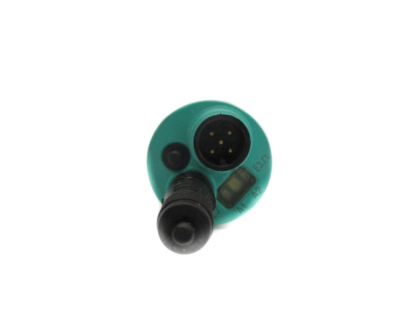 PEPPERL+FUCHS UC2000-30GM-E6R2-V15 102159 NSMP