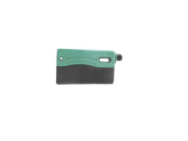 PEPPERL+FUCHS RL28-8-H-2000-IR/47/105 UNMP