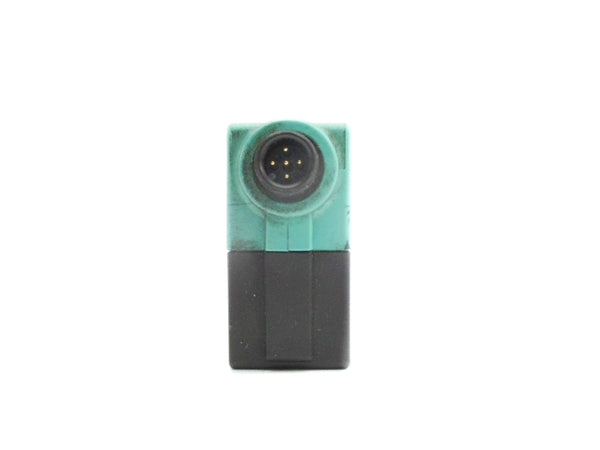 PEPPERL+FUCHS RL28-8-H-2000-IR/47/105 UNMP