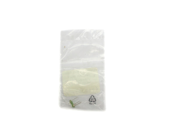PEPPERL+FUCHS FR2-12 14800556 UNMP