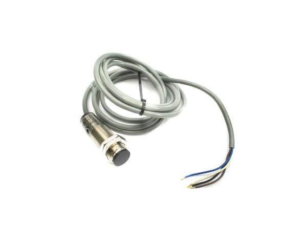 PEPPERL+FUCHS OBT500-18GM60-E5 87796 UNMP