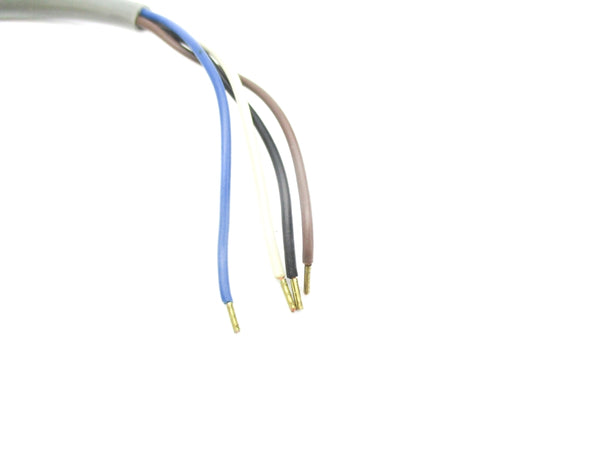 PEPPERL+FUCHS OBT500-18GM60-E5 87796 UNMP