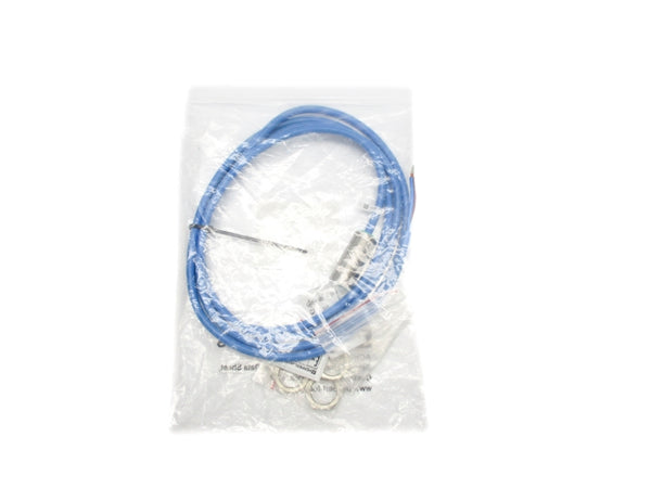 PEPPERL+FUCHS NJ5-18GM-N 106450 NSMP