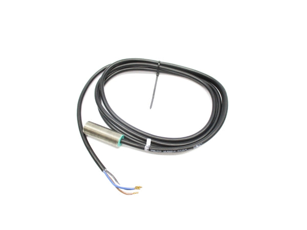 PEPPERL+FUCHS NJ5-18GM50-A2 15003S 10-60VDC NSNP