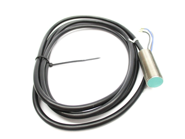 PEPPERL+FUCHS NJ5-18GM50-A2 15003S 10-60VDC NSNP
