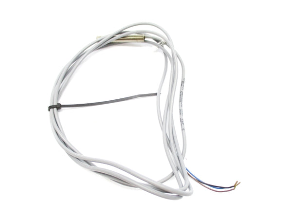 PEPPERL+FUCHS NBB1,5-8GM50-EO 82740S 10-30V NSNP