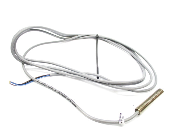 PEPPERL+FUCHS NBB1,5-8GM50-EO 82740S 10-30V NSNP