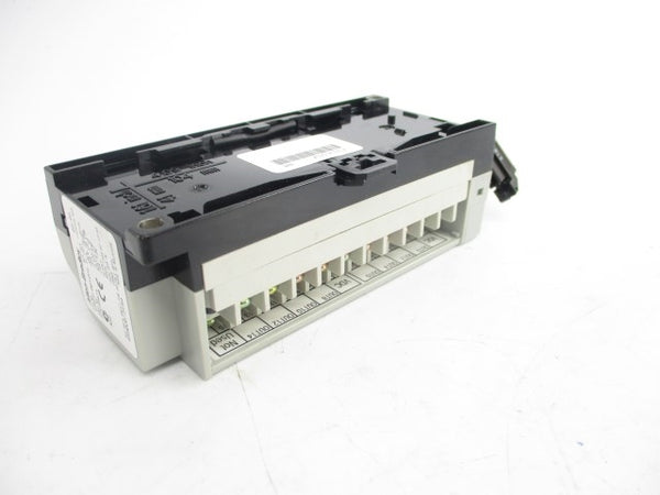 ALLEN BRADLEY 1791D-0B16PX SER. D 30VDC NSNP