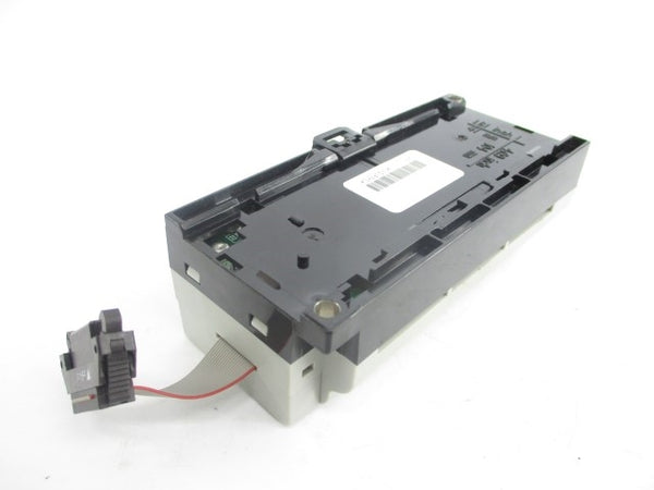 ALLEN BRADLEY 1791D-0B16PX SER. D 30VDC NSNP