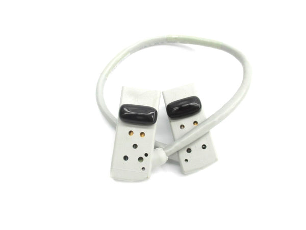 ALLEN BRADLEY 1794-CE1 NSNP