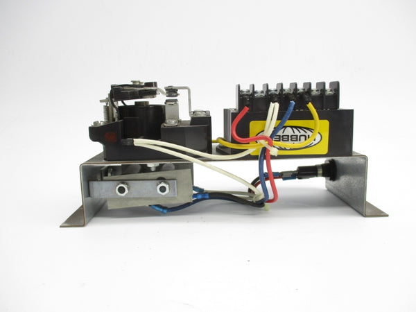 HUBBELL HC48808-108 250VDC 1A NSNP
